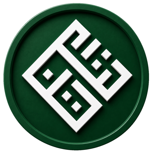 QGSM