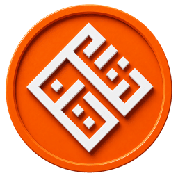 QGSM Xiaomi Tool